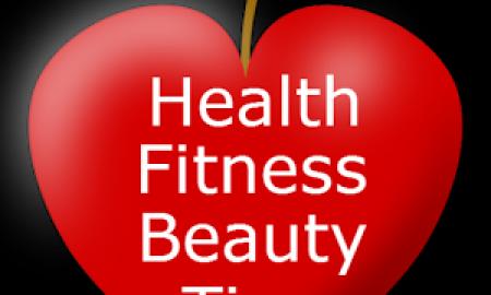 The Combination of Health and Beauty Tips