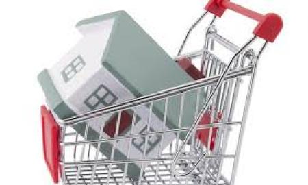 5 Tips To Do Home Shopping Under Budget