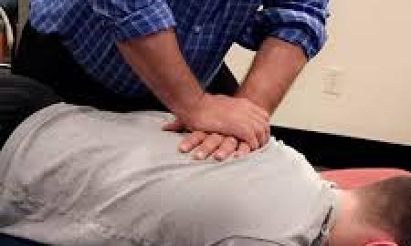 Some Obvious Signs That You Need Chiropractic Adjustments