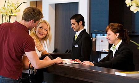 5 Secrets About Ameliorate Customer Experience in Hotel