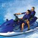 4 Reasons Why Renting A Jet Ski Is Essential For Fun