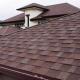 Qualities to Look in a Roofing Contractor