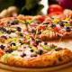 The Top 7 Pizza Toppings That Everybody Loves
